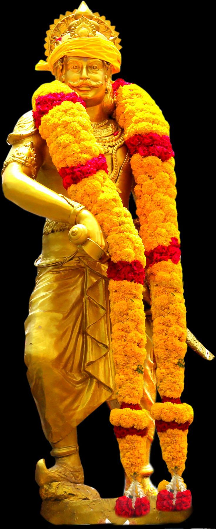 736x1804 Muthuraja image HD. Muthuramalinga devar HD image 1080p, Mutharaiyar HD photo, Holi photo