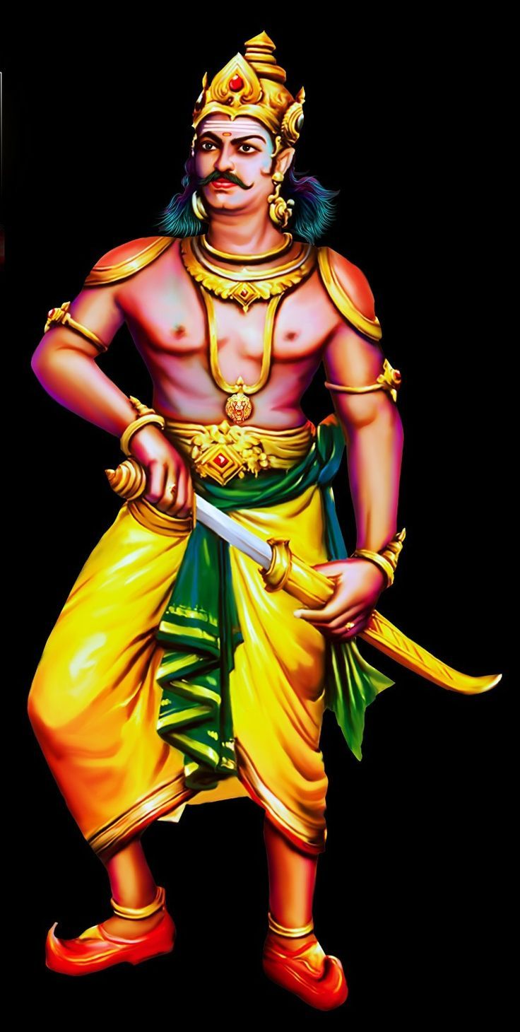 736x1460 My saves ideas. mutharaiyar HD photo, veerappan HD photo, pasupathi pandiyan image HD 1080p
