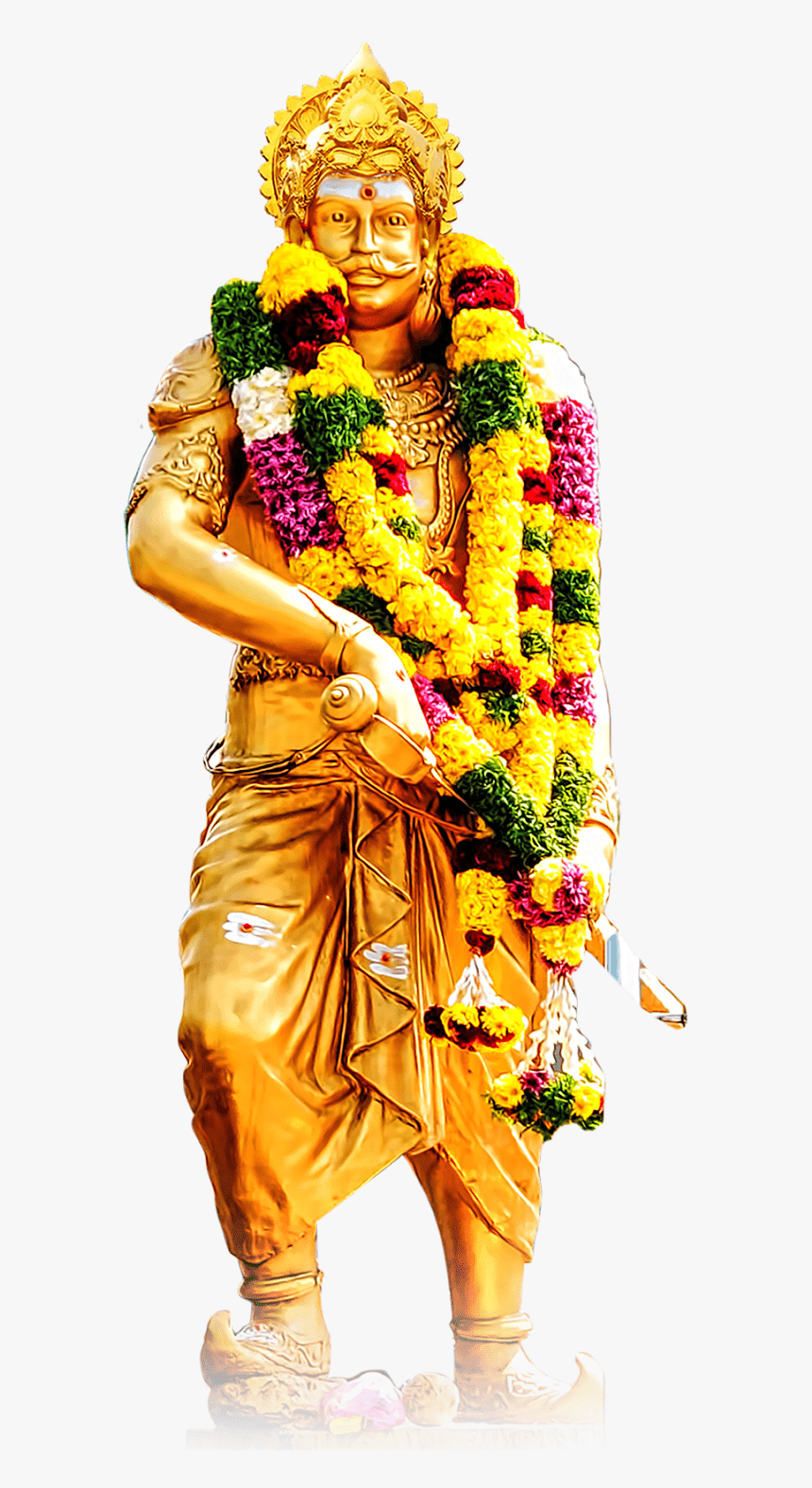 860x1575 Mutharaiyar Photo HD 1080p Download, HD Png Download, Transparent Png Image