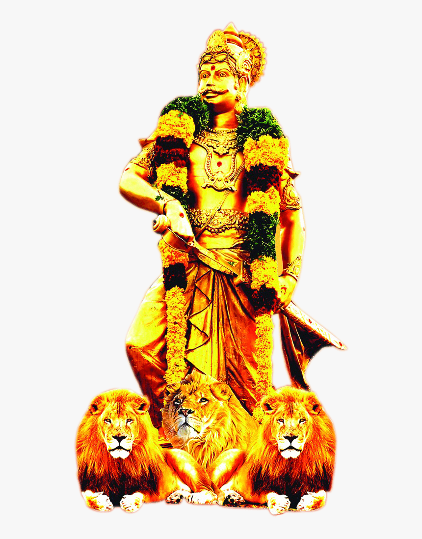 860x1097 Mutharaiyar HD Photo Download, HD Png Download, Transparent Png Image