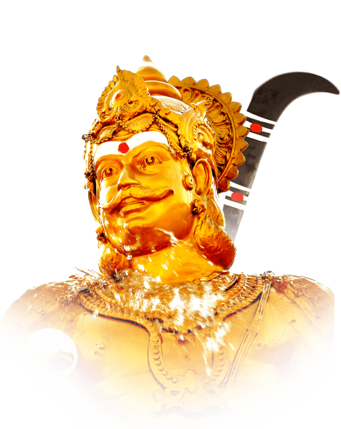 1185x1491 Mutharaiyar Wallpaper