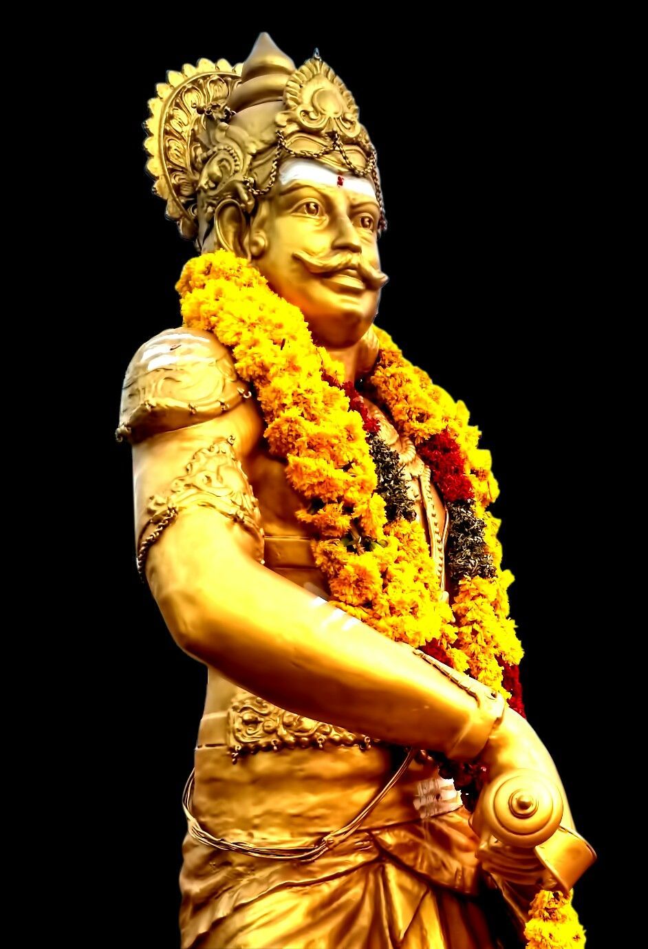 942x1379 Muththaraiyar ideas. mutharamman image hd, mutharaiyar HD photo, maruthupandiyar image hd