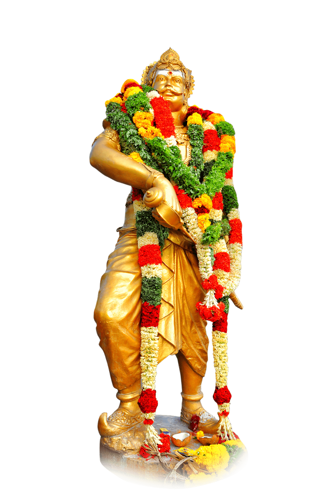 1062x1600 Mutharaiyar HD image NETWORK - முத்தரையர் நெட்வொர்க்