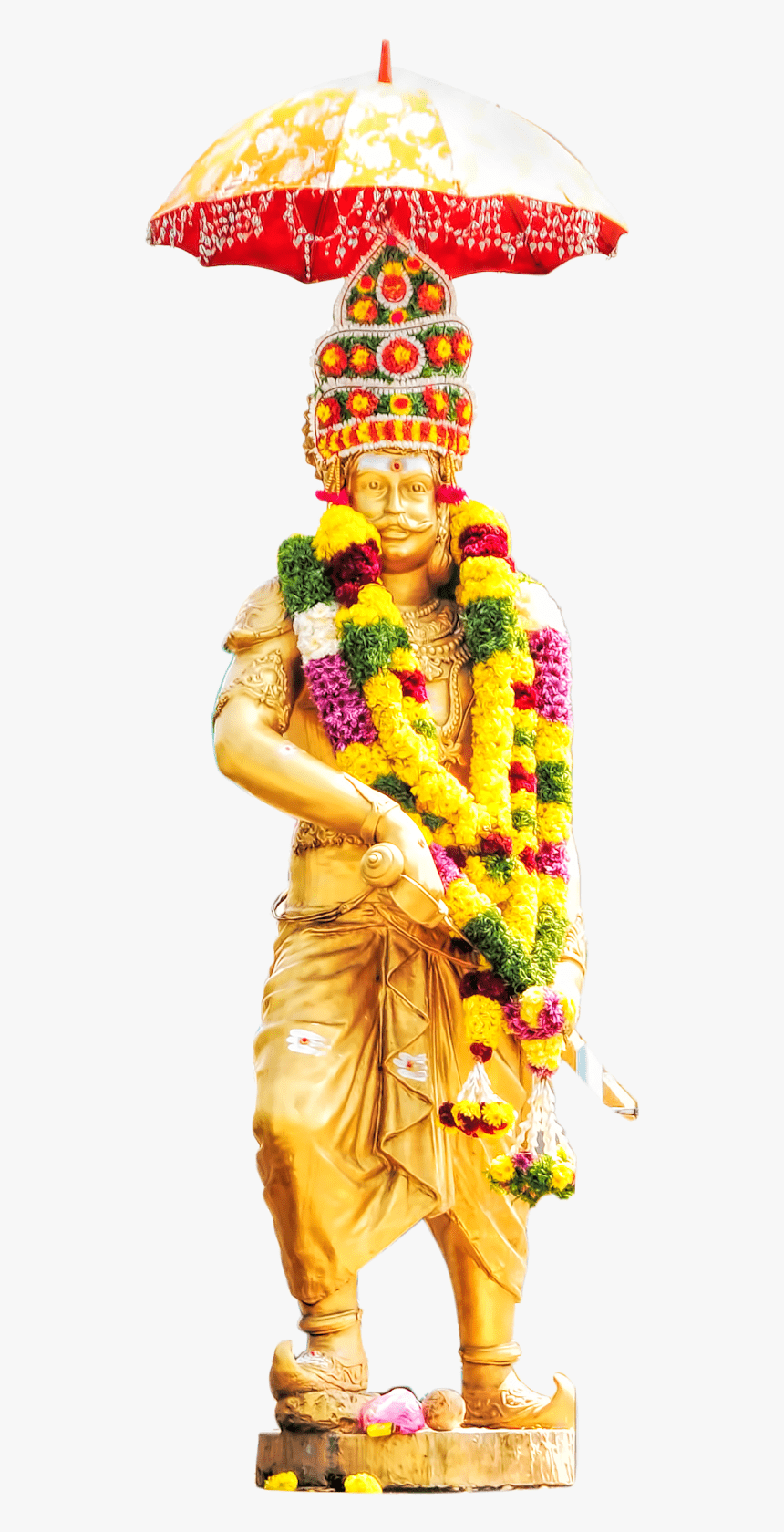 860x1680 Mutharaiyar Wallpaper