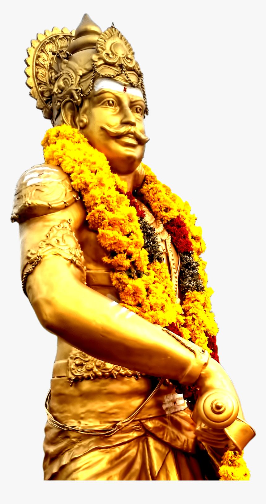 860x1629 Mutharaiyar Hd, HD Png Download, Transparent Png Image