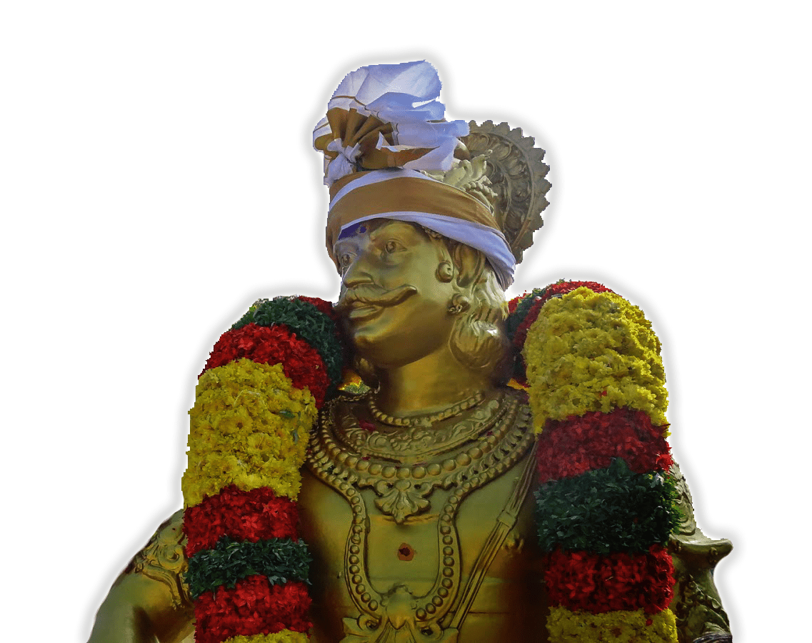 1137x900 Mutharaiyar HD image NETWORK - முத்தரையர் நெட்வொர்க்