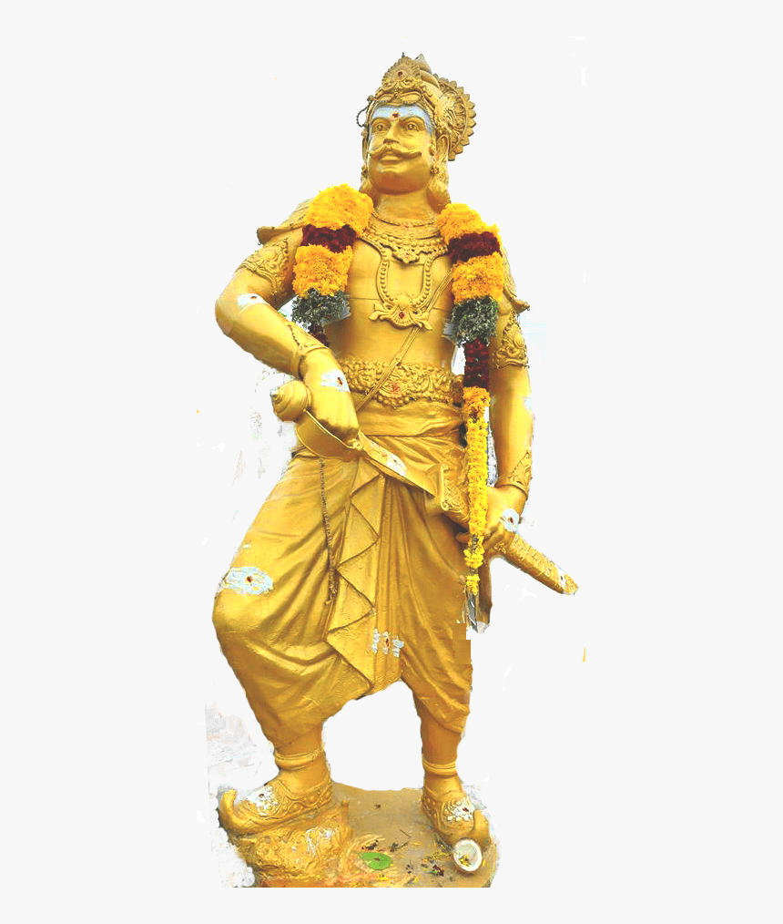 860x1014 Suvaran Maran Mutharaiyar Mutharaiyar Photo Download, HD Png Download, Transparent Png Image