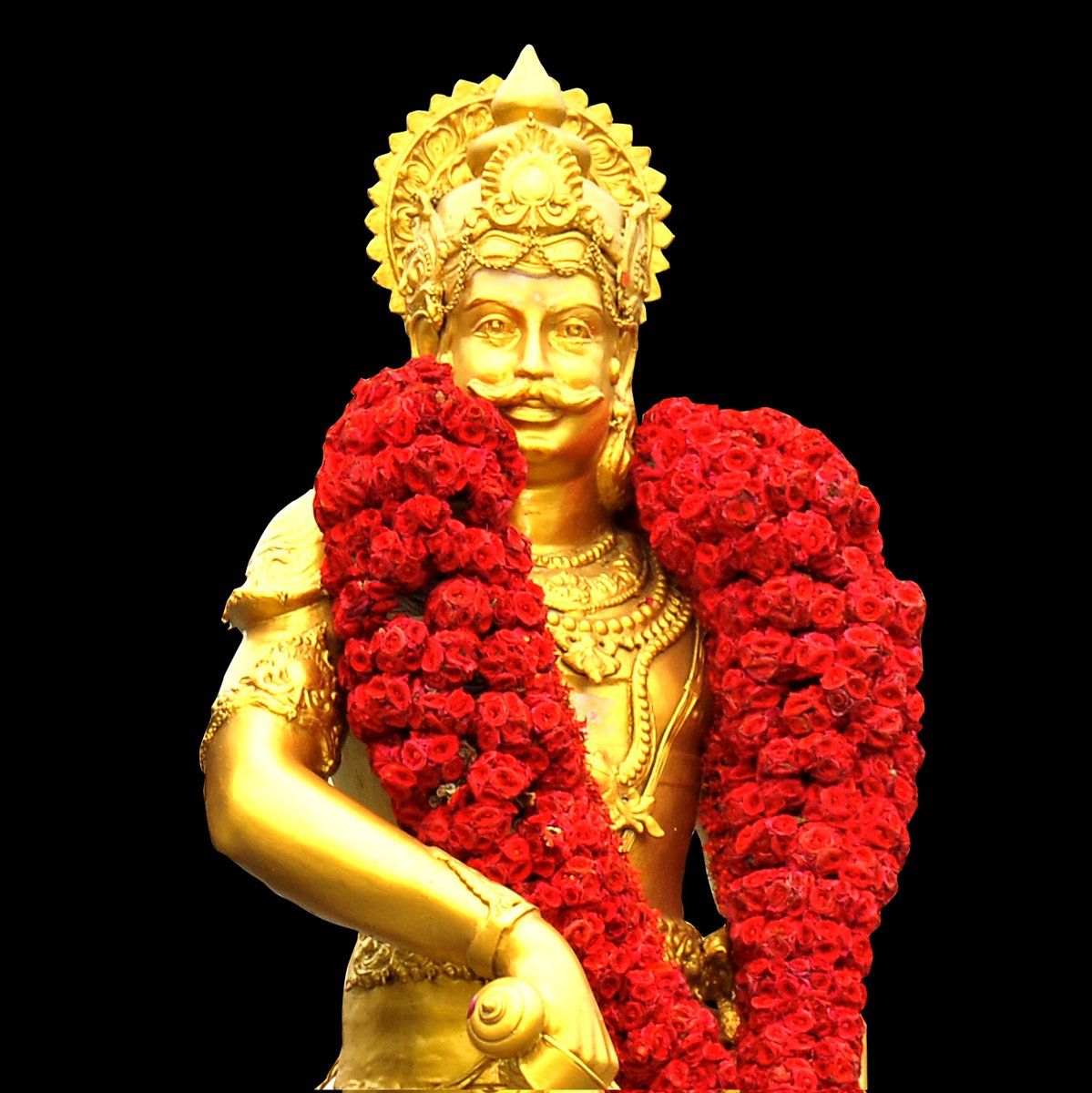 1199x1200 Mutharaiyar