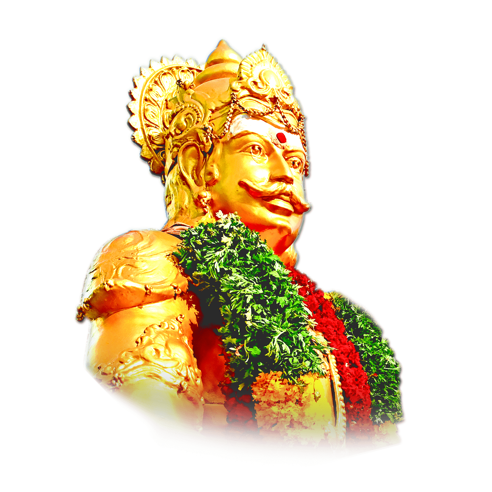 1600x1600 Mutharaiyar HD image NETWORK - முத்தரையர் நெட்வொர்க்