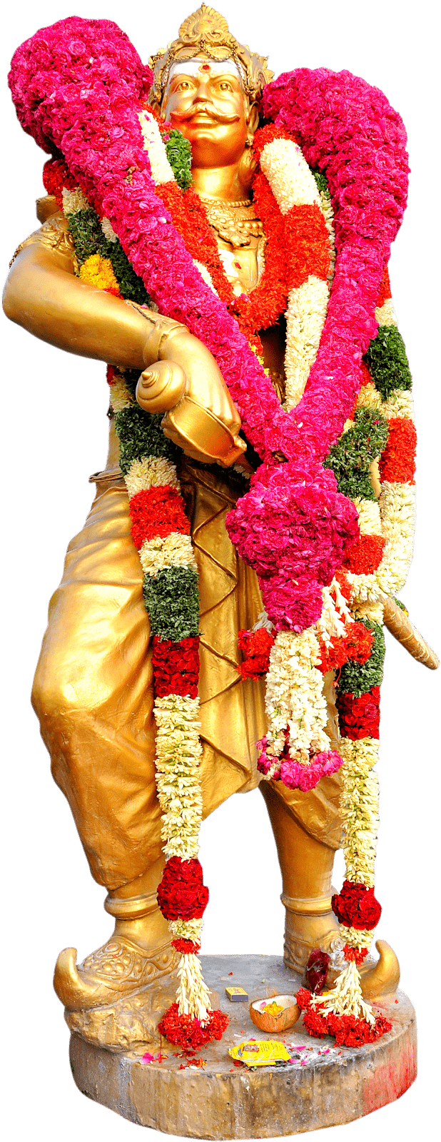 618x1600 MUTHARAIYAR HD IMAGE NETWORK - முத்தரையர் நெட்வொர்க்