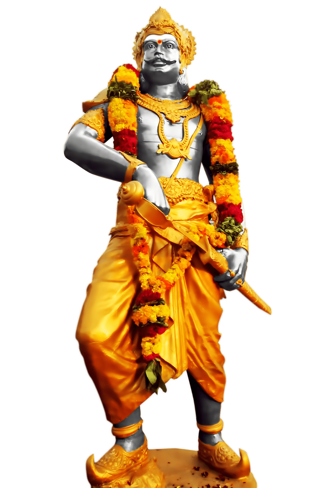 1066x1600 MUTHARAIYAR HD IMAGE NETWORK - முத்தரையர் நெட்வொர்க்