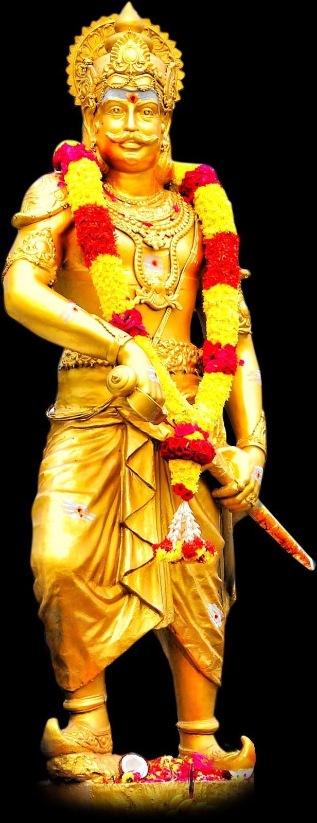 616x1600 Muthuraja image HD. Ayyappa png image, Murugan png hd, Parthiban