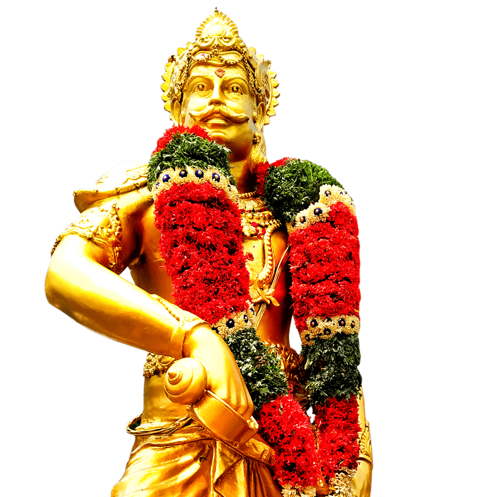 1572x1600 Mutharaiyar HD image NETWORK - முத்தரையர் நெட்வொர்க்