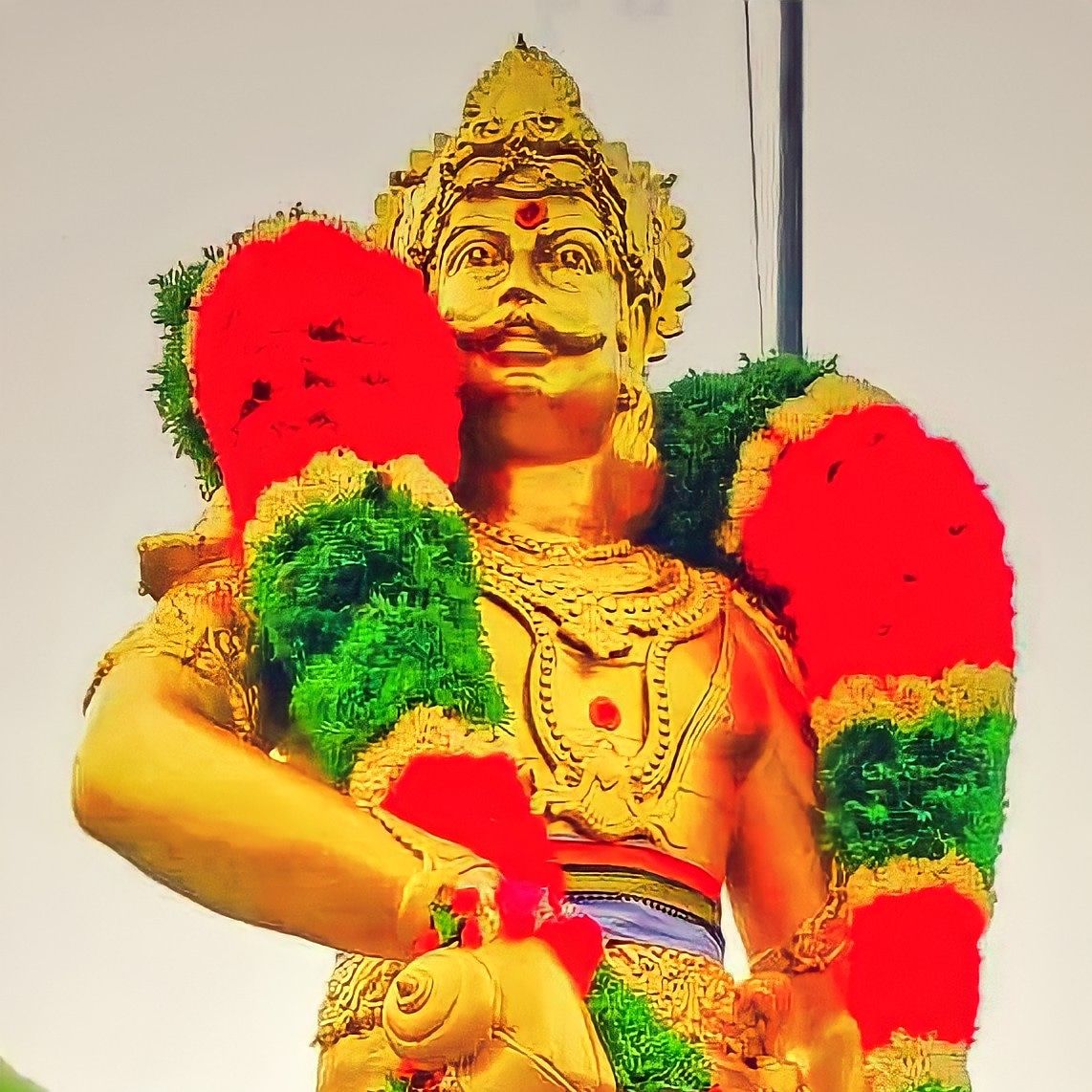 1142x1142 ஆதியில் ஆண்ட மகாராஜா சாதியில் நாங்க முத்துராஜா