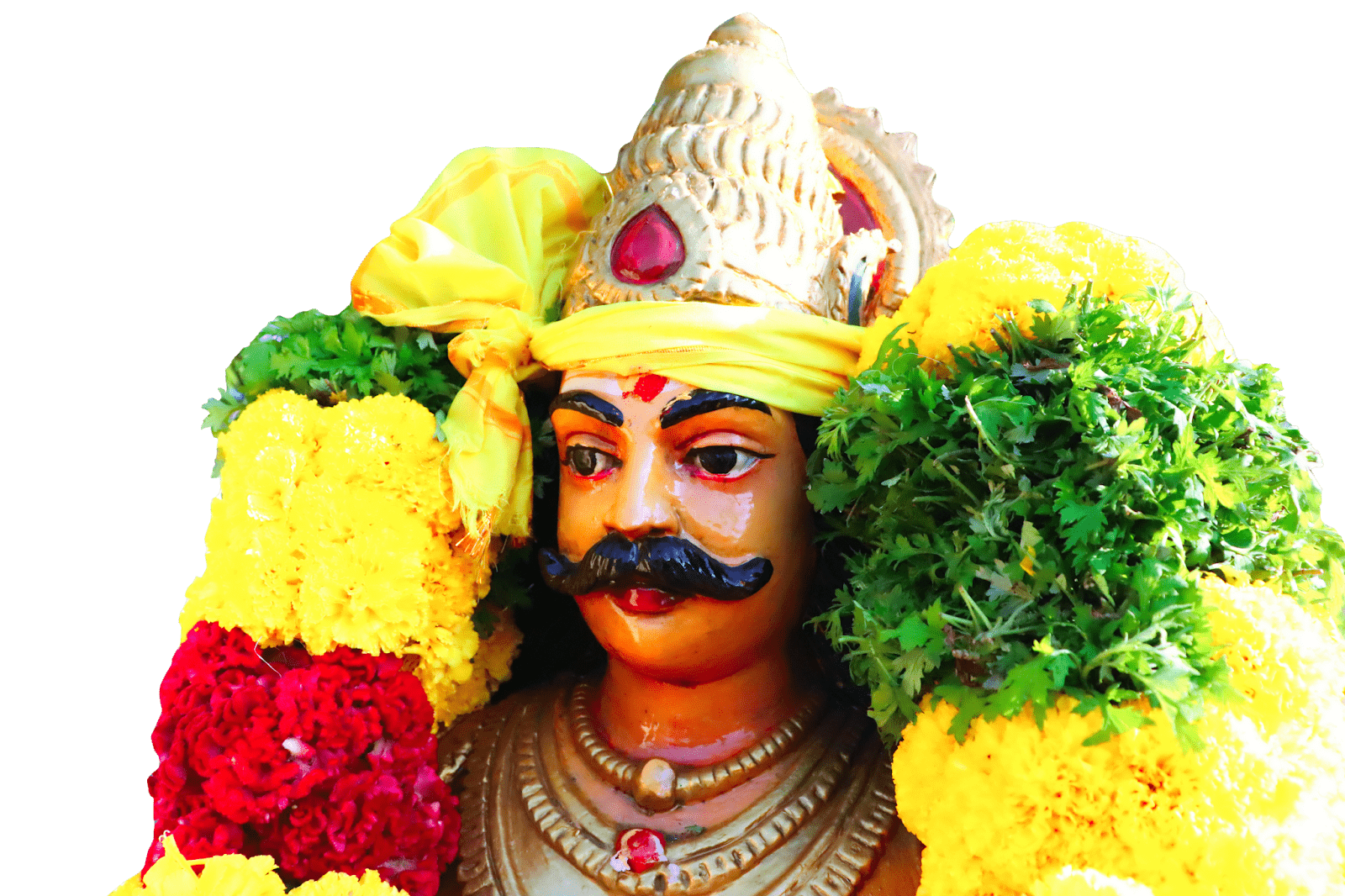 1600x1066 Sarandhangi Mutharaiyar Silai Png image NETWORK - முத்தரையர் நெட்வொர்க்