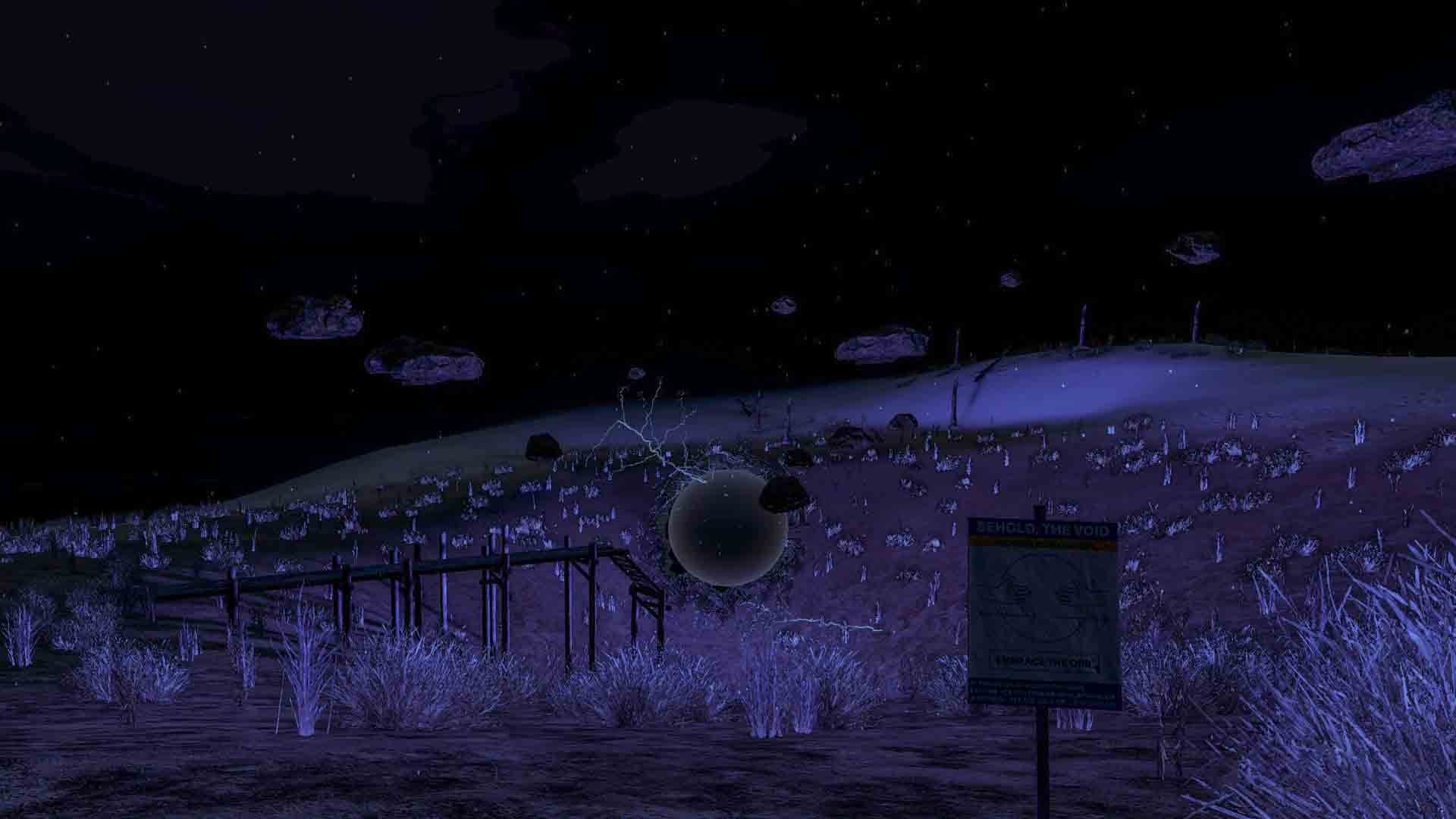 1920x1080 DayZ Namalsk the Ultimate Survival Experience