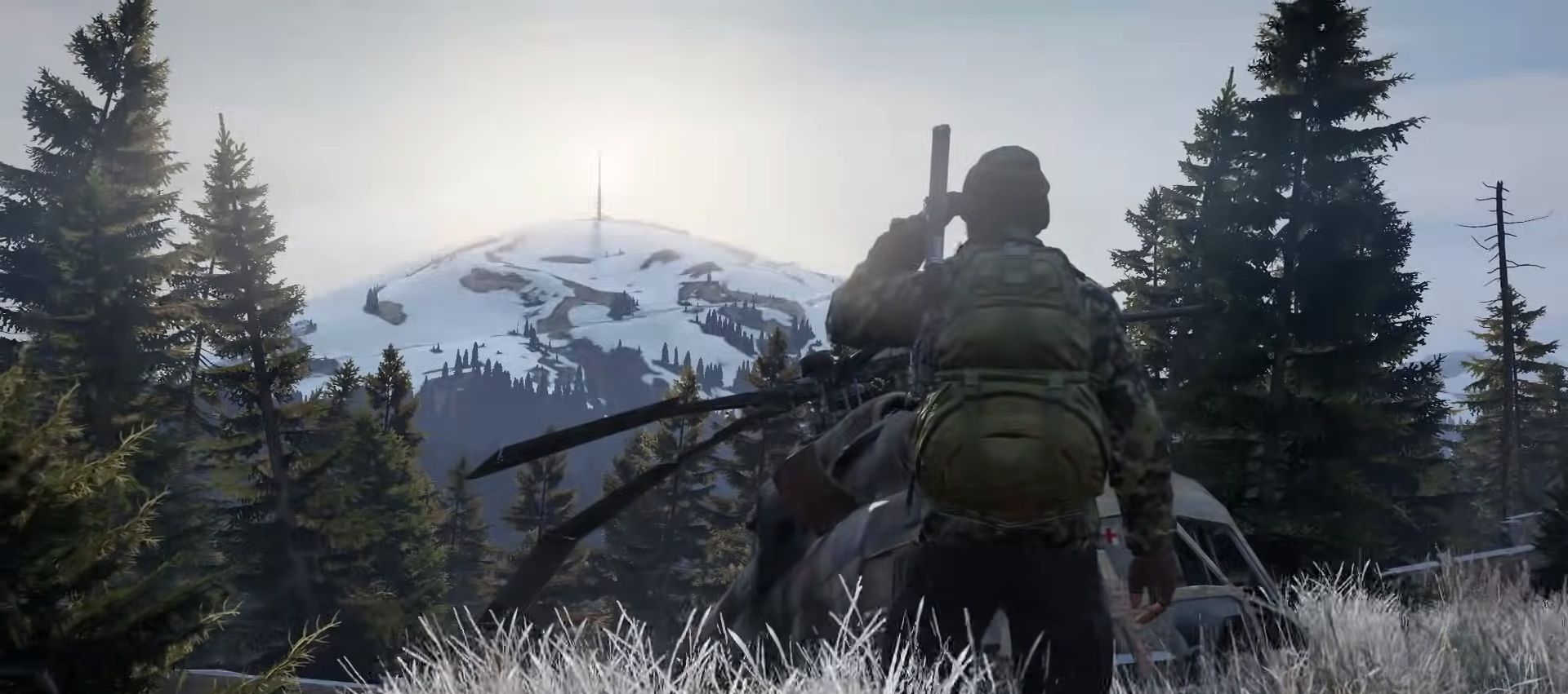 1920x851 Stranded