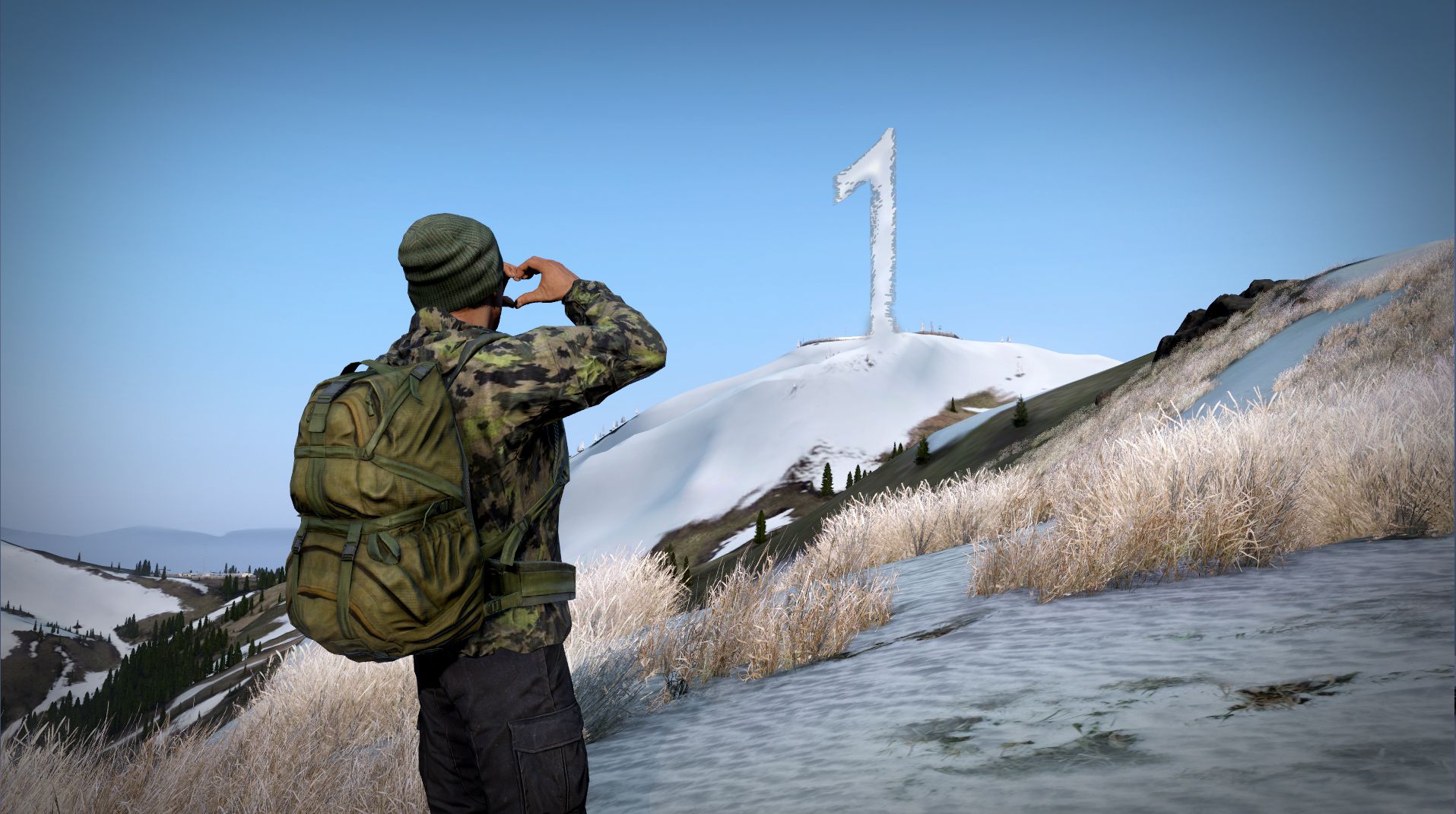 1915x1070 One year of Namalsk
