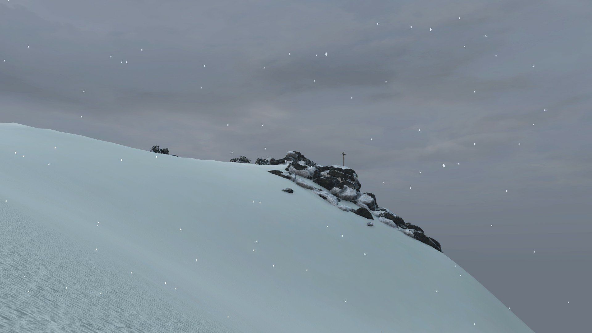 1920x1080 Namalsk