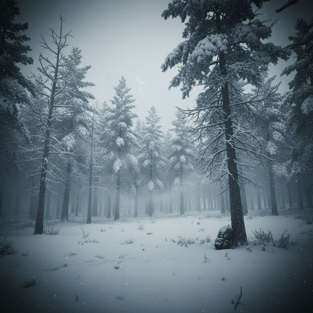 1024x1024 dayz namalsk Prompts. Stable Diffusion Online