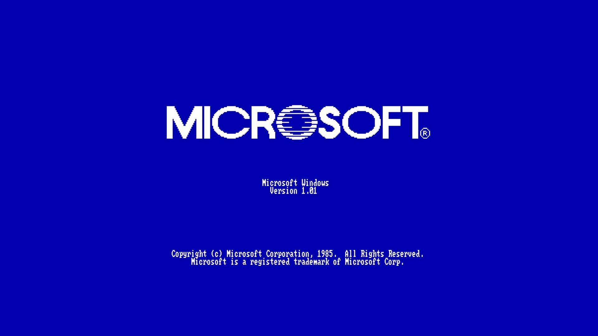 1920x1080 #typography, # Microsoft, # nền đơn giản, # hệ thống vận hành, # cổ điển, # Microsoft Windows, #minimalism