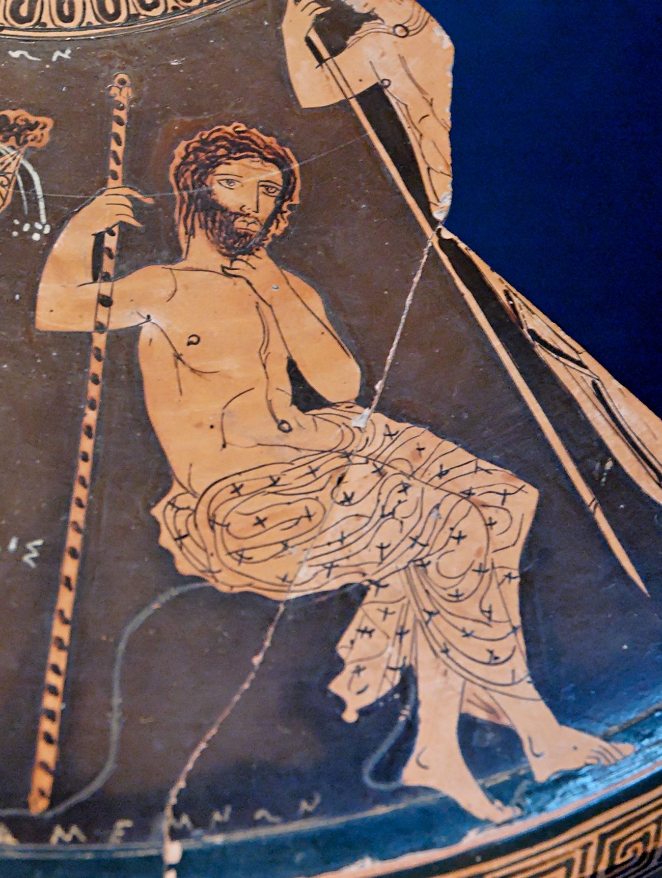 1300x1725 Agamemnon