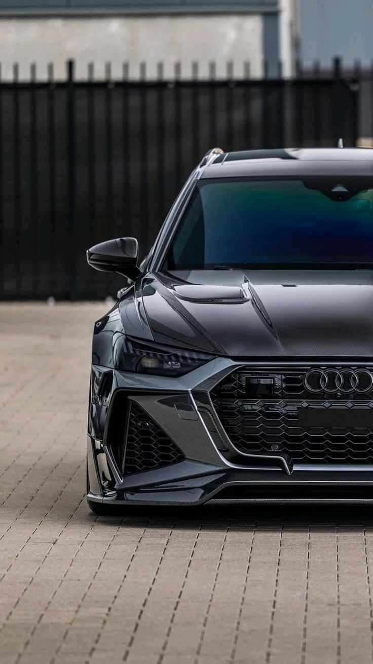 736x1308 Audi