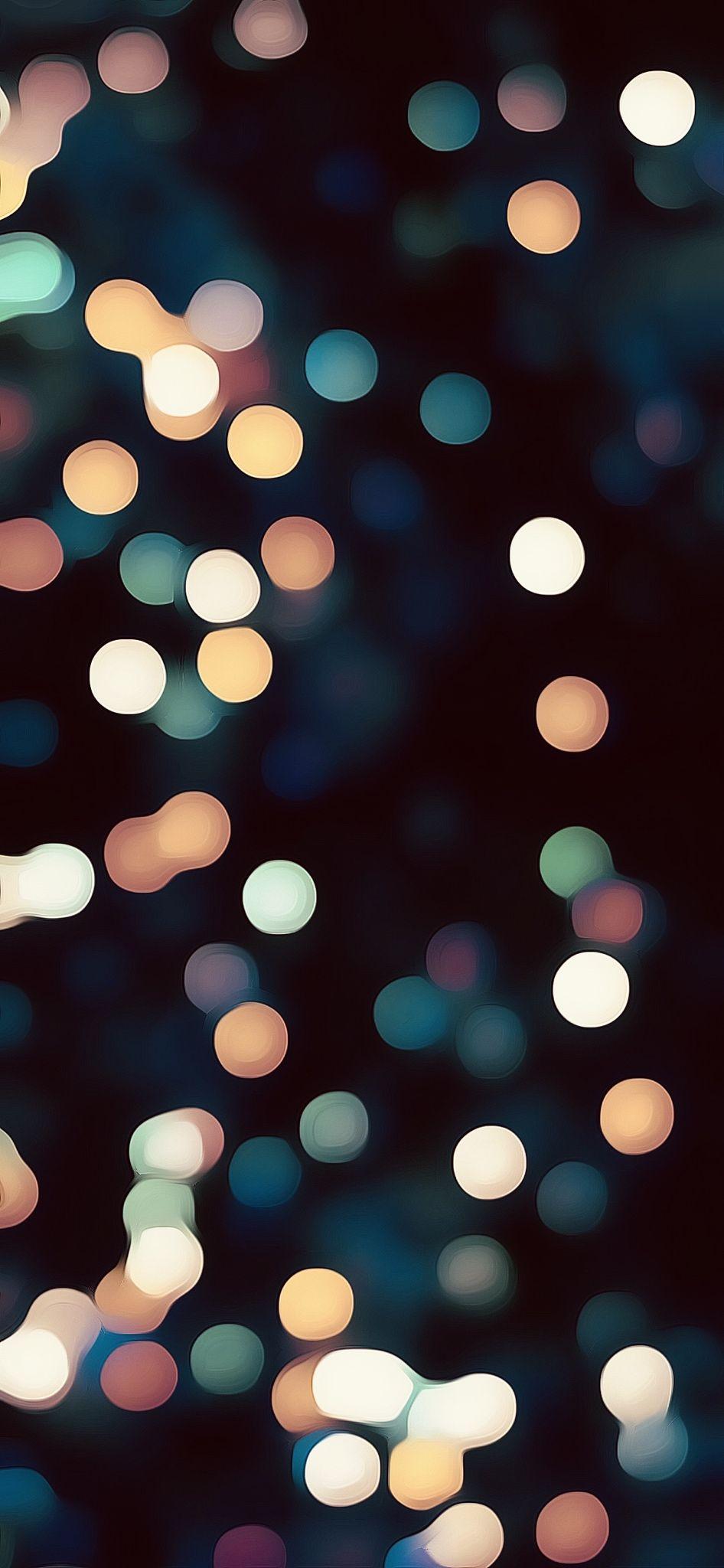 946x2048 AR7 Christmas Wallpaper. Wallpaper iphone christmas, Download