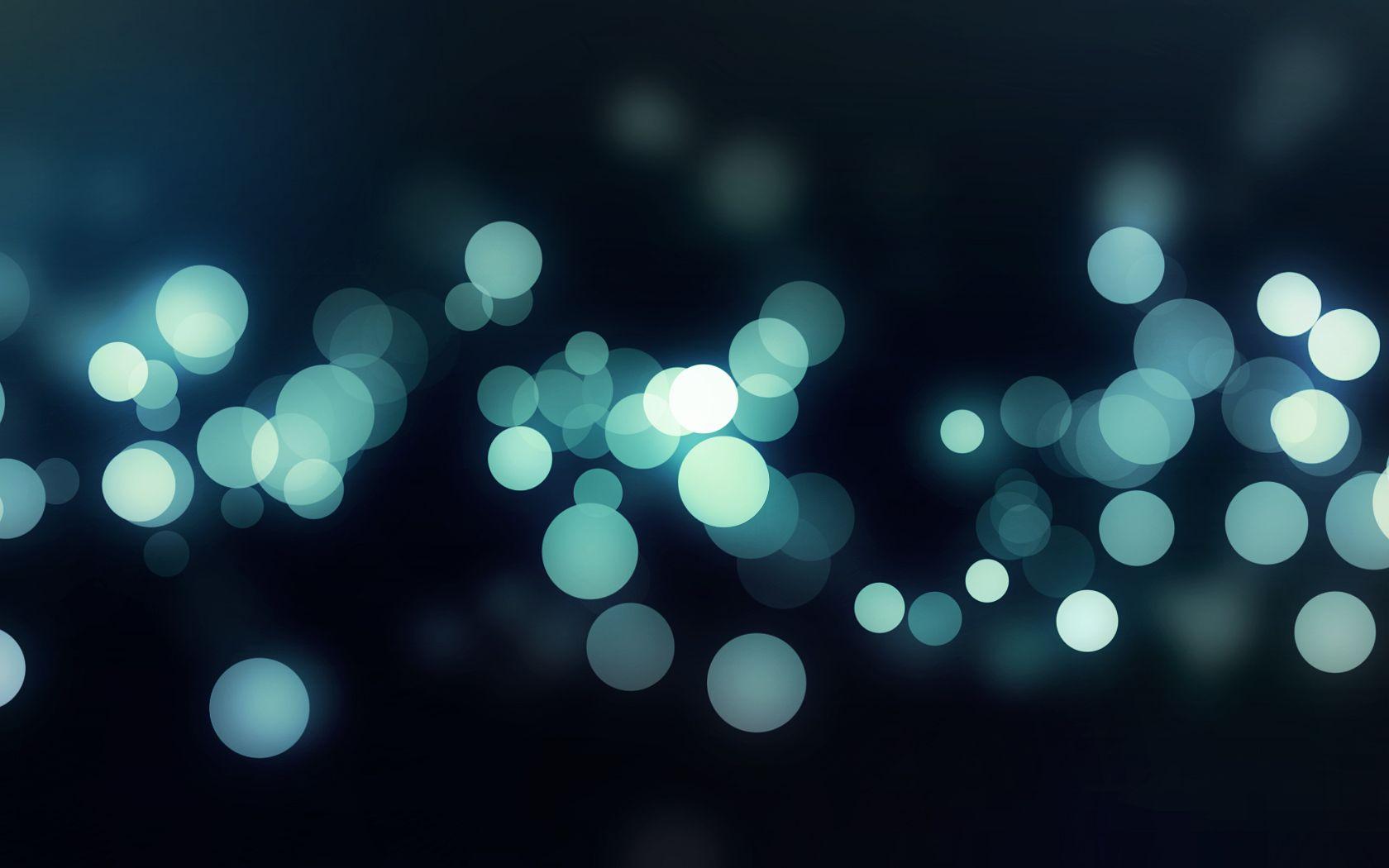 1680x1050 Colorful Lights Wallpaperx1050