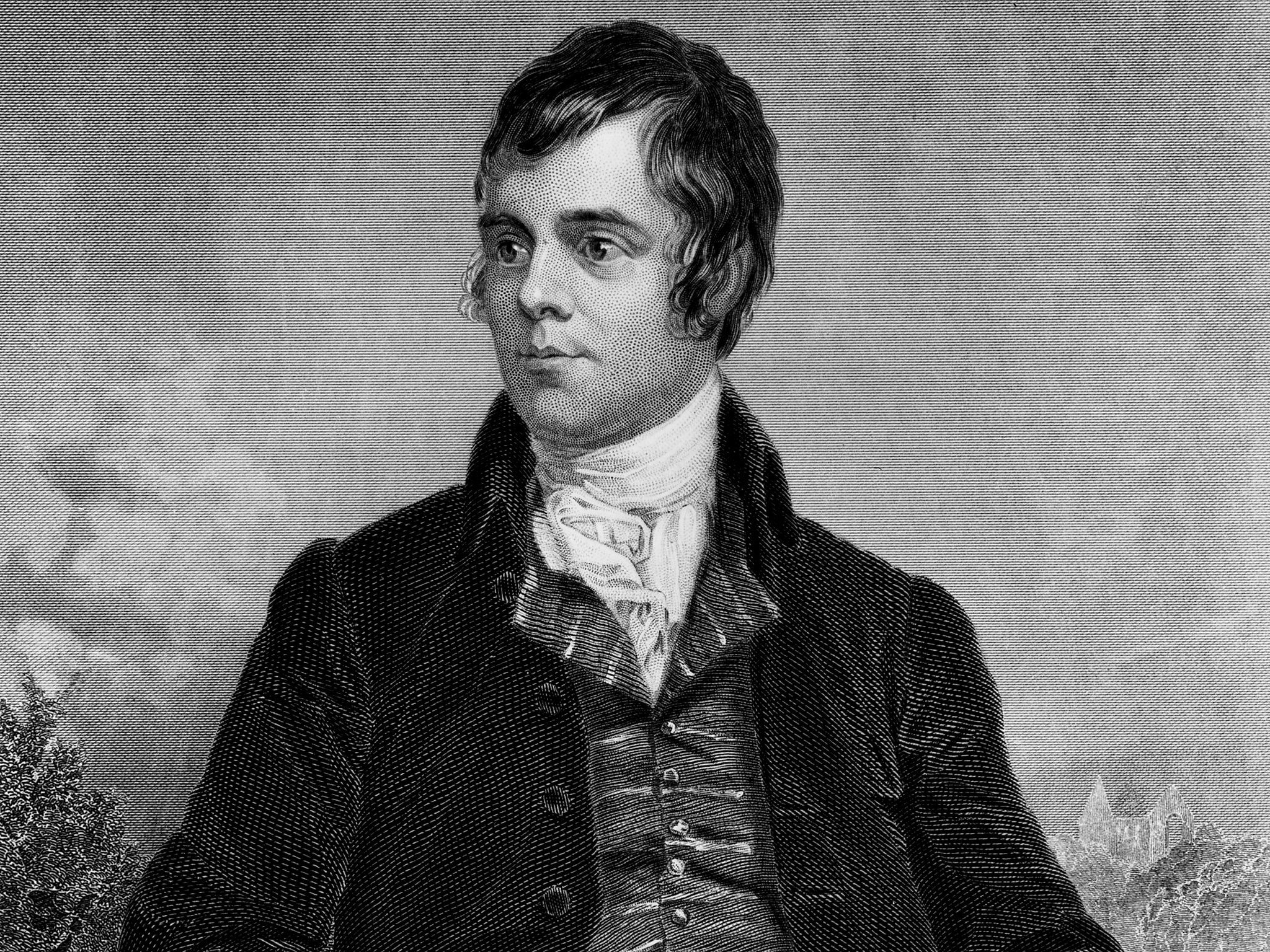 2048x1536 How nervy elites seized Robert Burns before radicals got there first