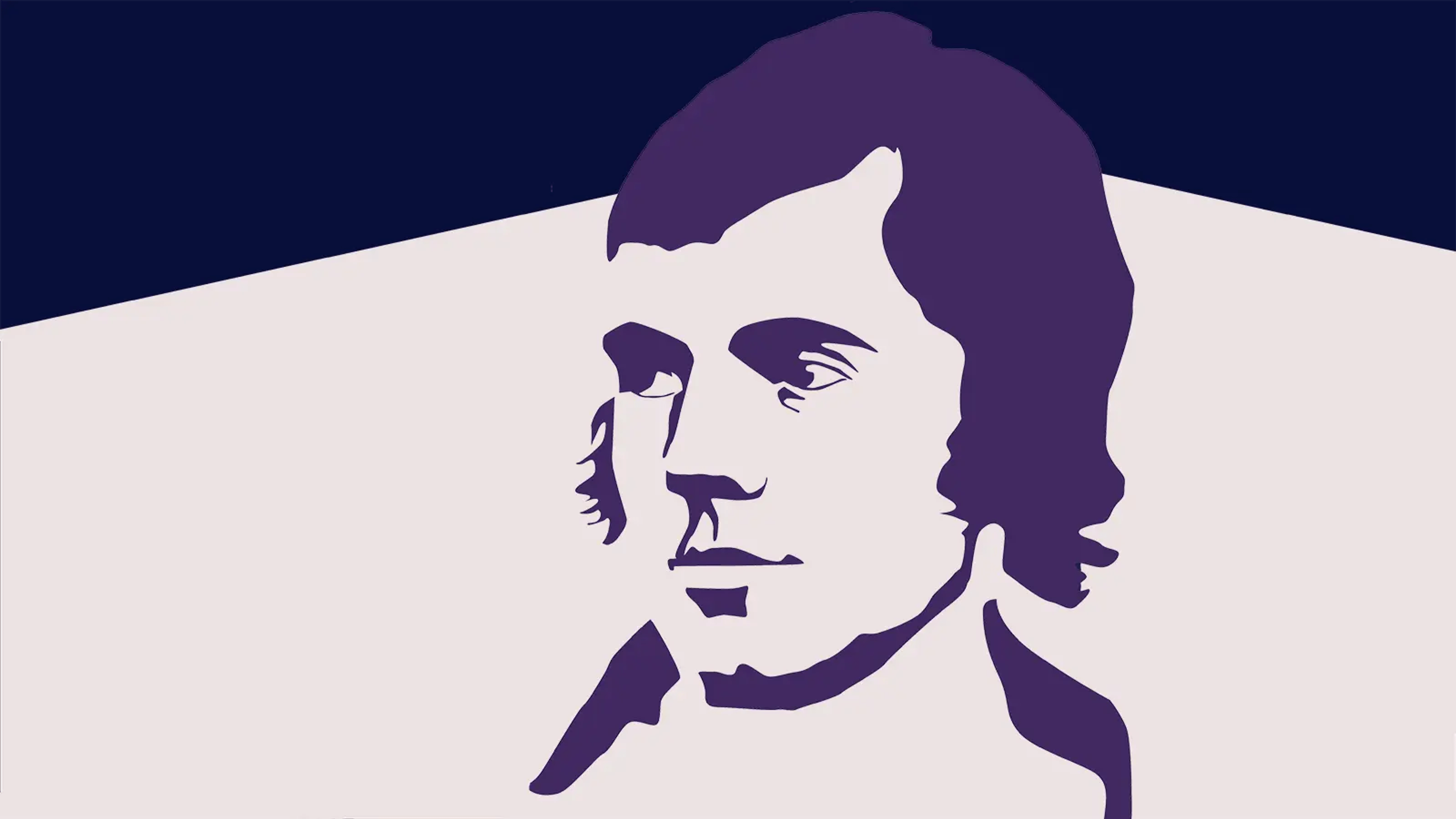 3840x2160 Our favourite Robert Burns poems