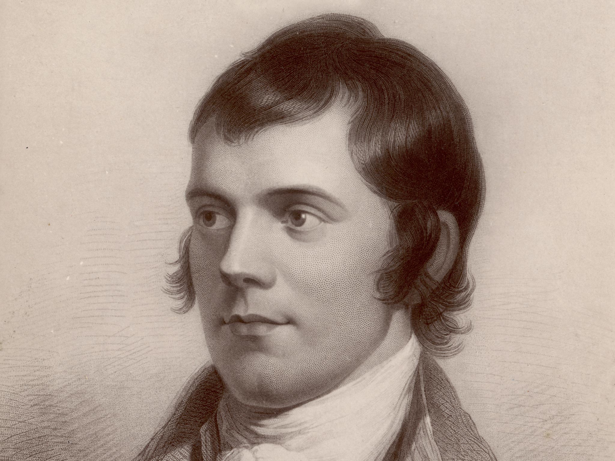 2048x1536 Was Robert Burns' infamous 'blue devilism' a sign of bipolar disorder?