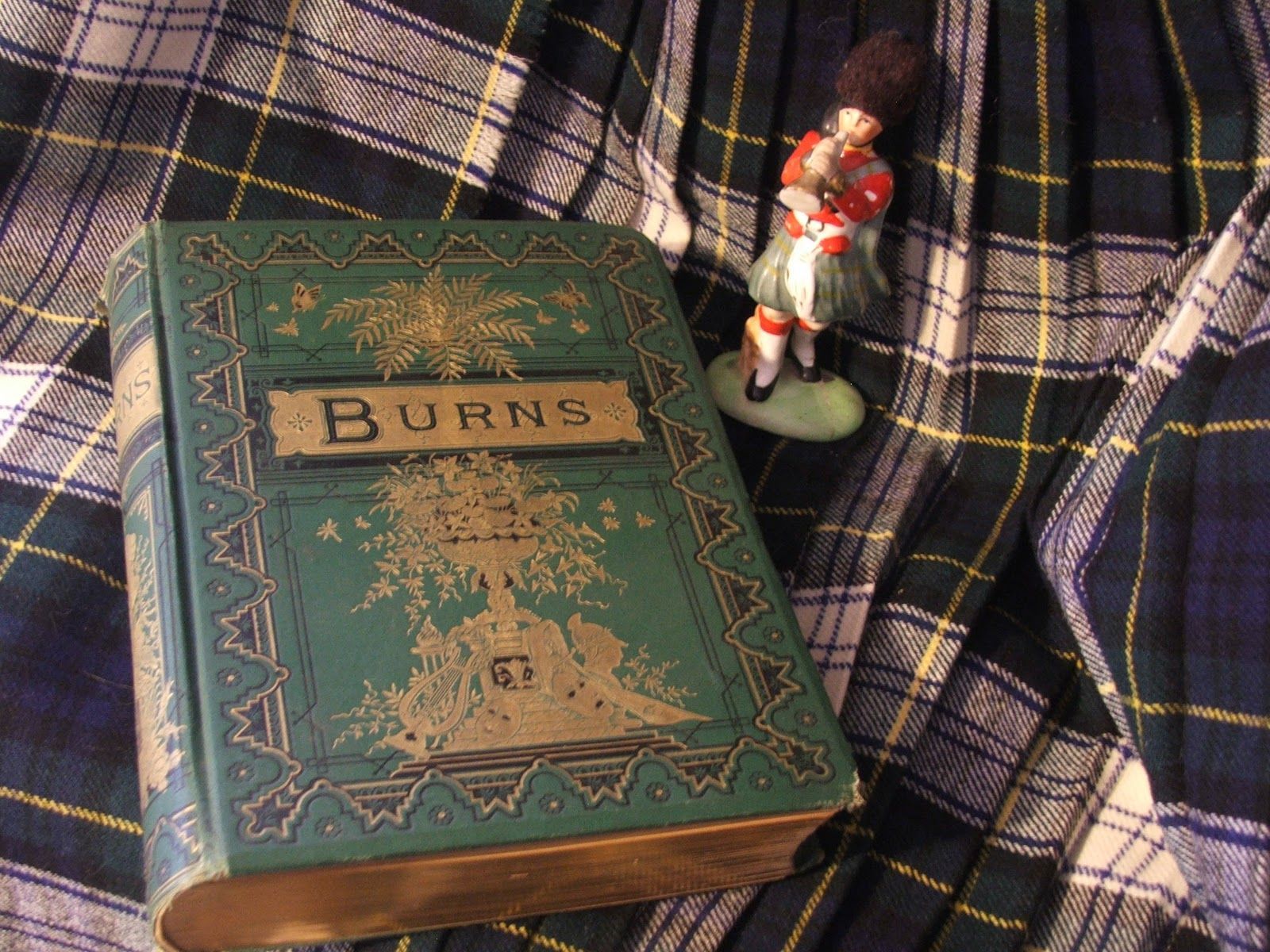 1600x1200 Robert Burns ideas. robert burns, burns, robert
