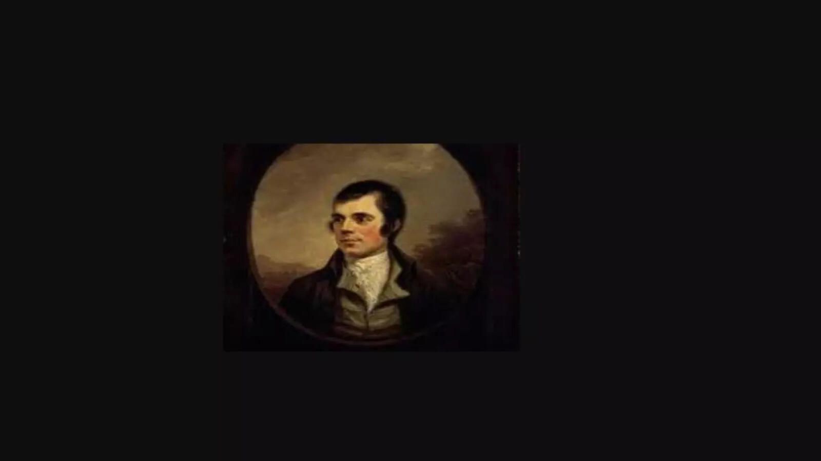 1600x900 A 200 Year Quest For A Lost Portrait Economic Times