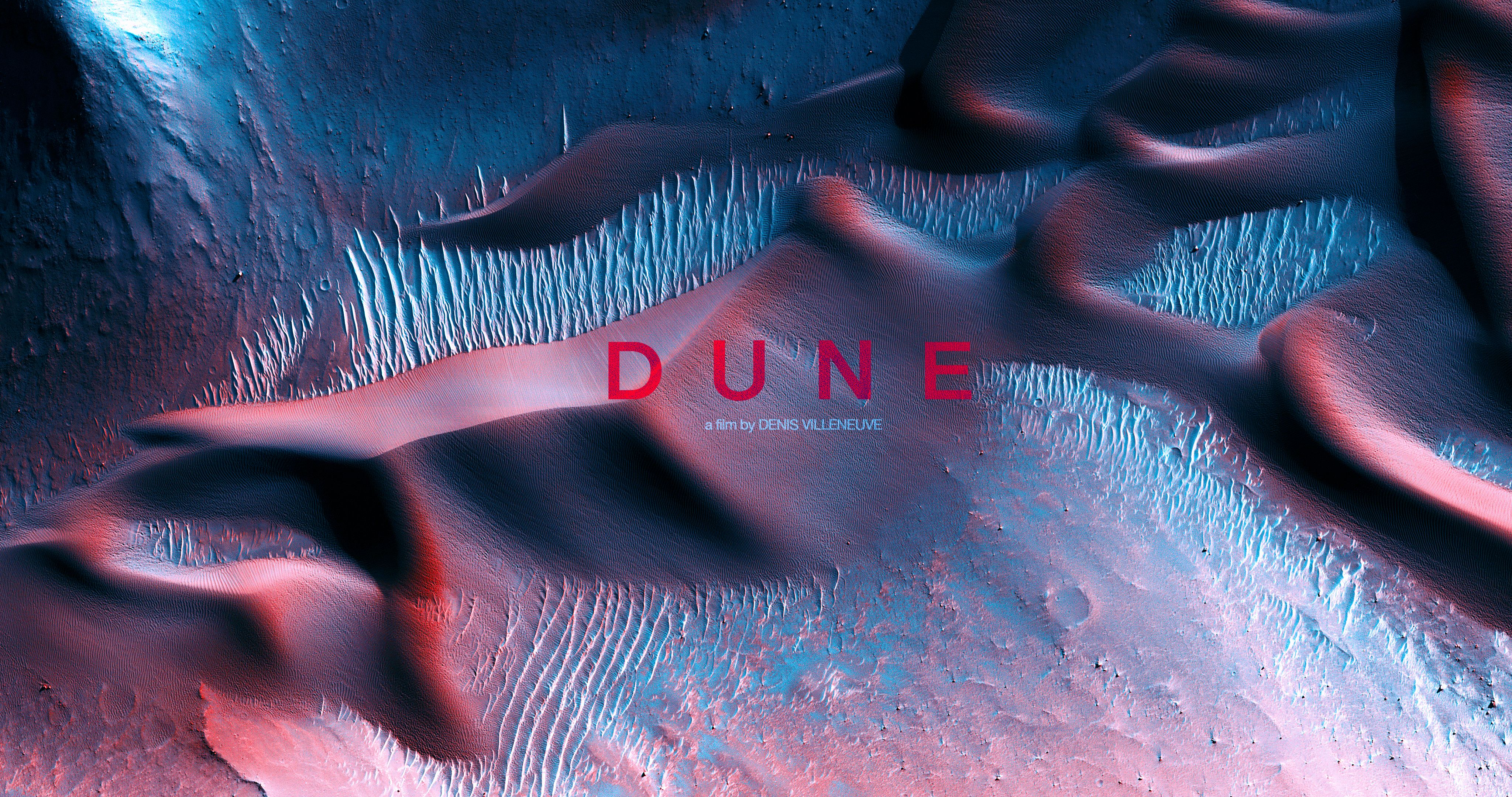 4096x2160 Dune Fmovies 4k Dune: Part Two Wallpaper 4K, Movie Poster, 8K, 2024 Movies, 5K
