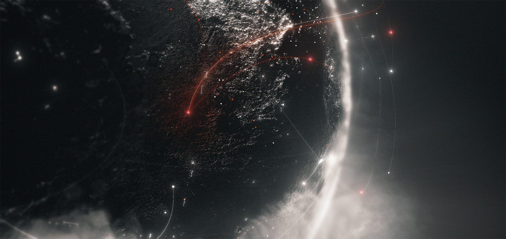 1750x827 Dune: Part Two