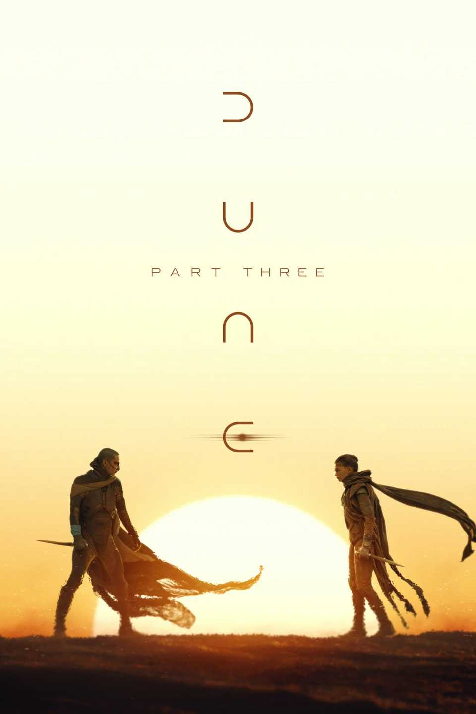 960x1440 Dune Part Three Officially Unveils The Sci Fi Event Of 2026
