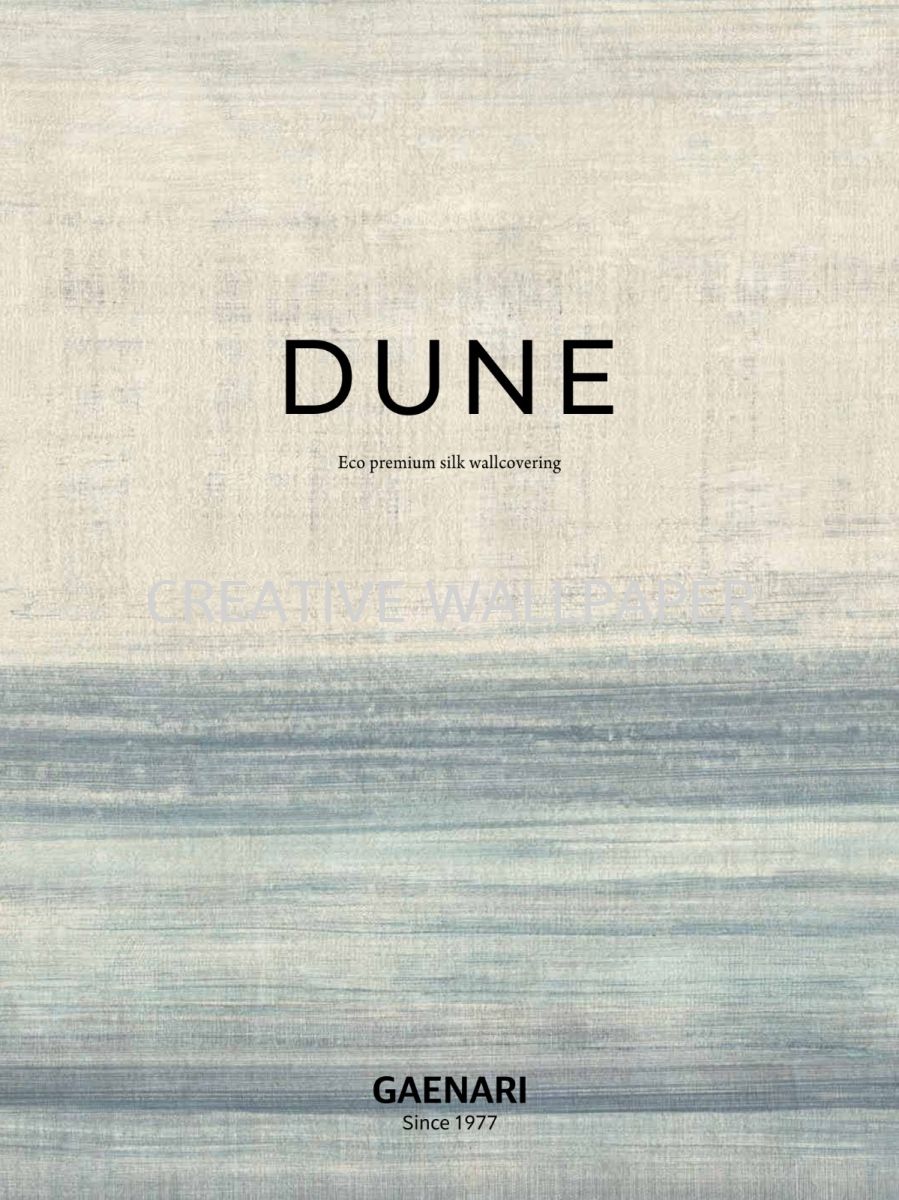 899x1200 DUNE E CATALOGE_page 0001 Dune Wallpaper 2024 Size: 106cm X 15.5meter Kedah, Alor Setar, Malaysia