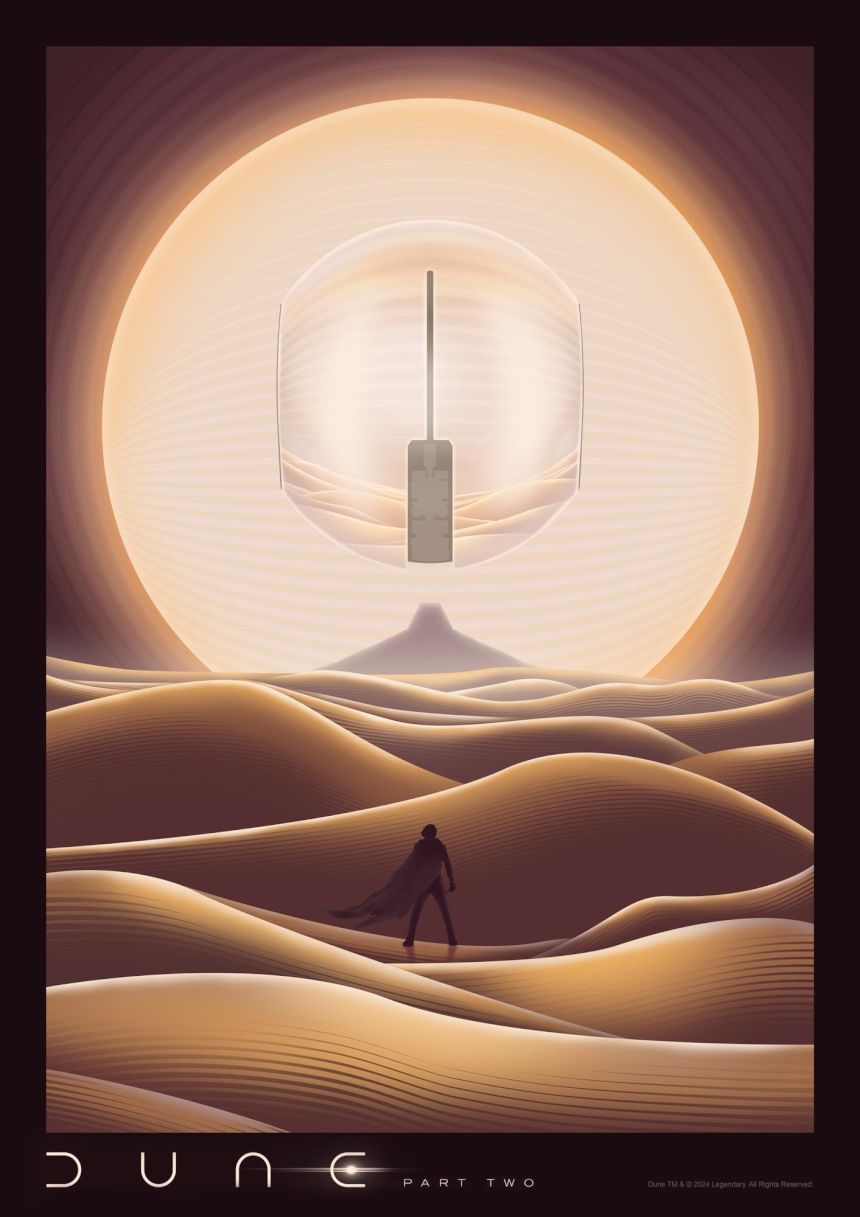 860x1217 Screen Anarchists On DUNE: PART TWO