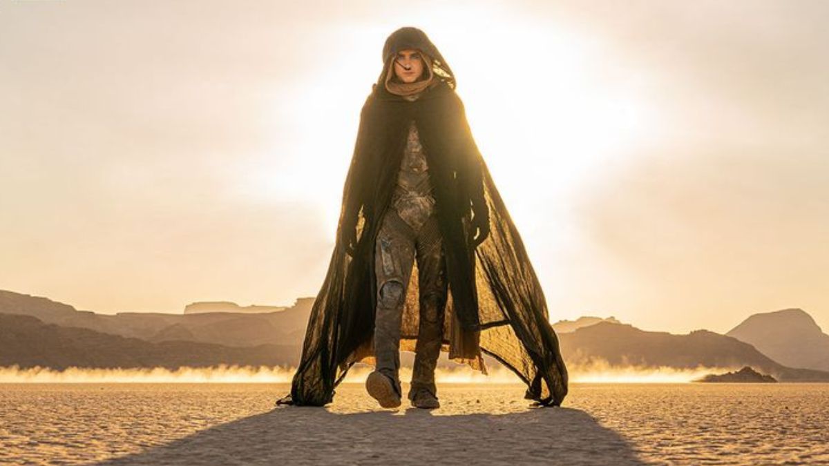 1200x675 Dune: Part Two Image Spotlight Paul's Final Battle With Feyd