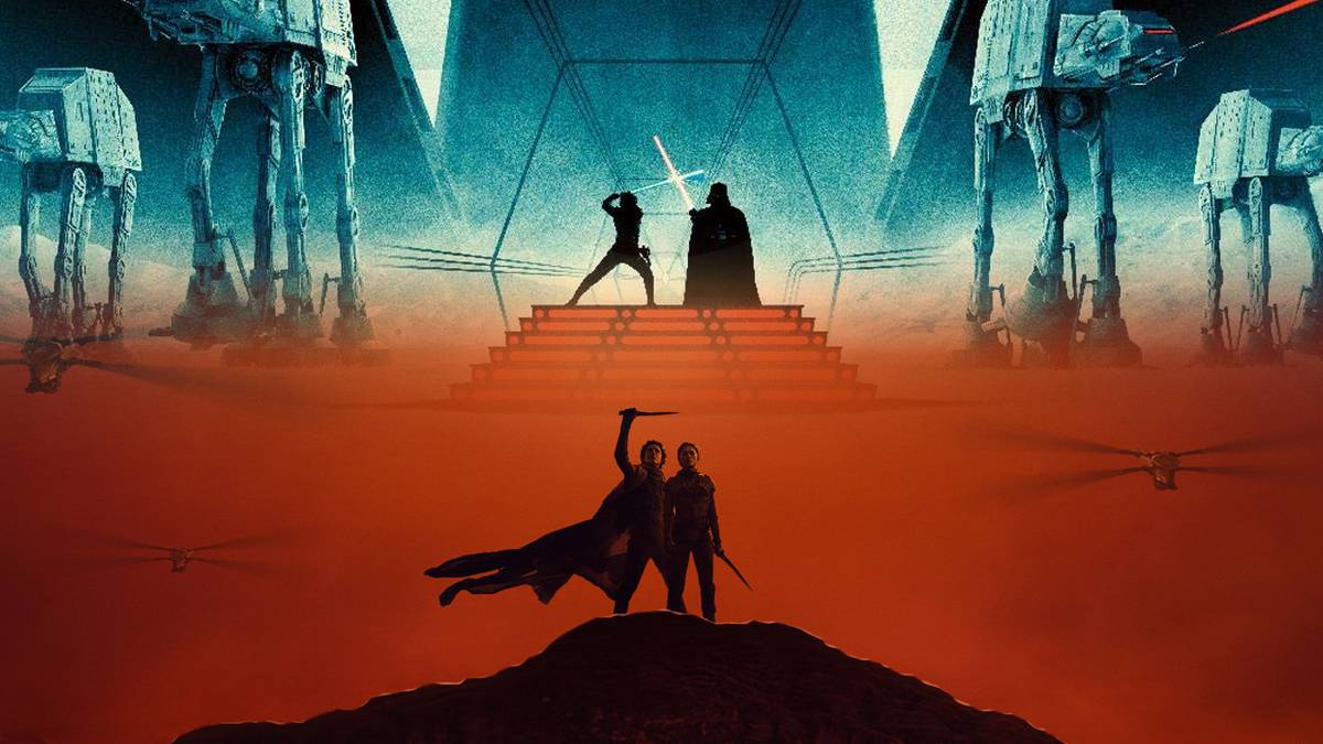 1200x675 How Dune 2 Could be the Franchise's Empire Strikes Back