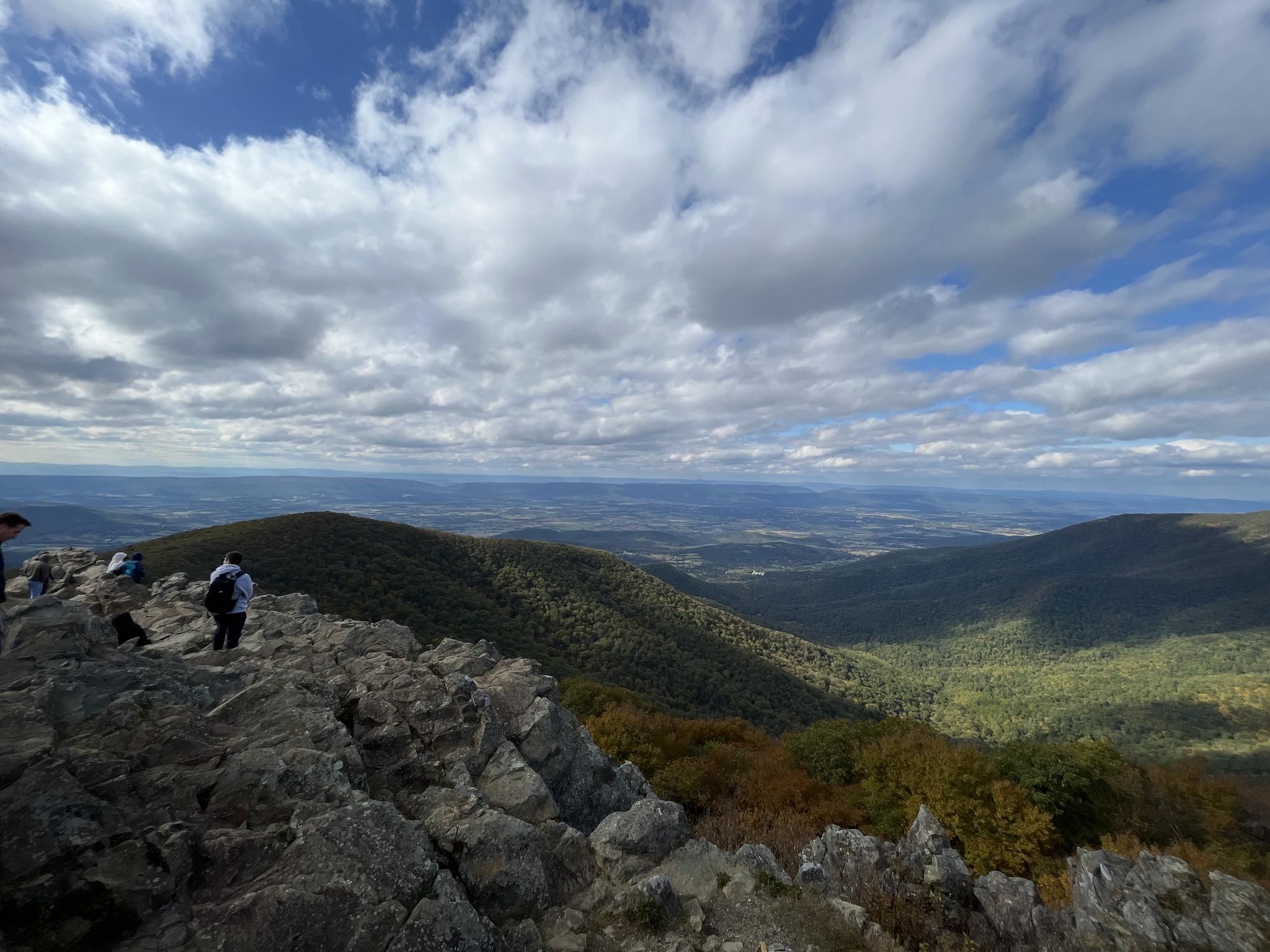 2048x1536 The 19 Most Amazing Peaks in Shenandoah National Park