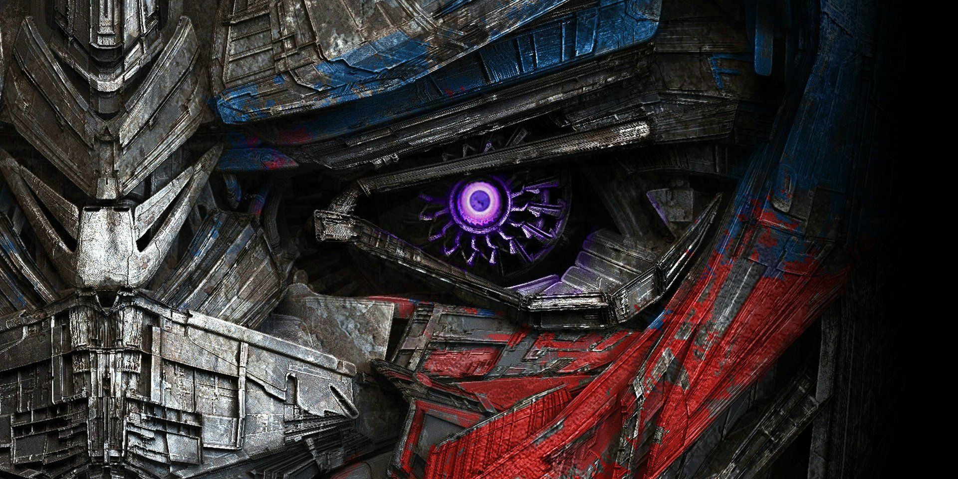 1920x960 Transformers: The Last Knight HD Robot Wallpaperx960
