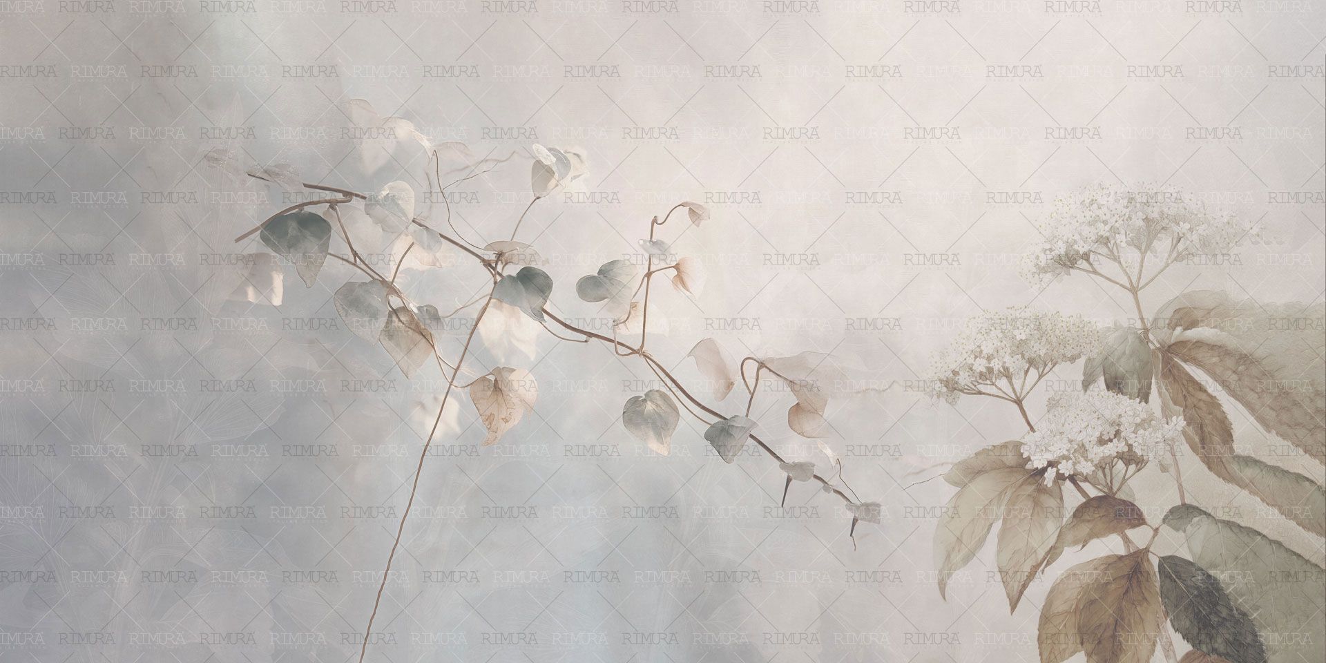 1920x960 Cloud Garden