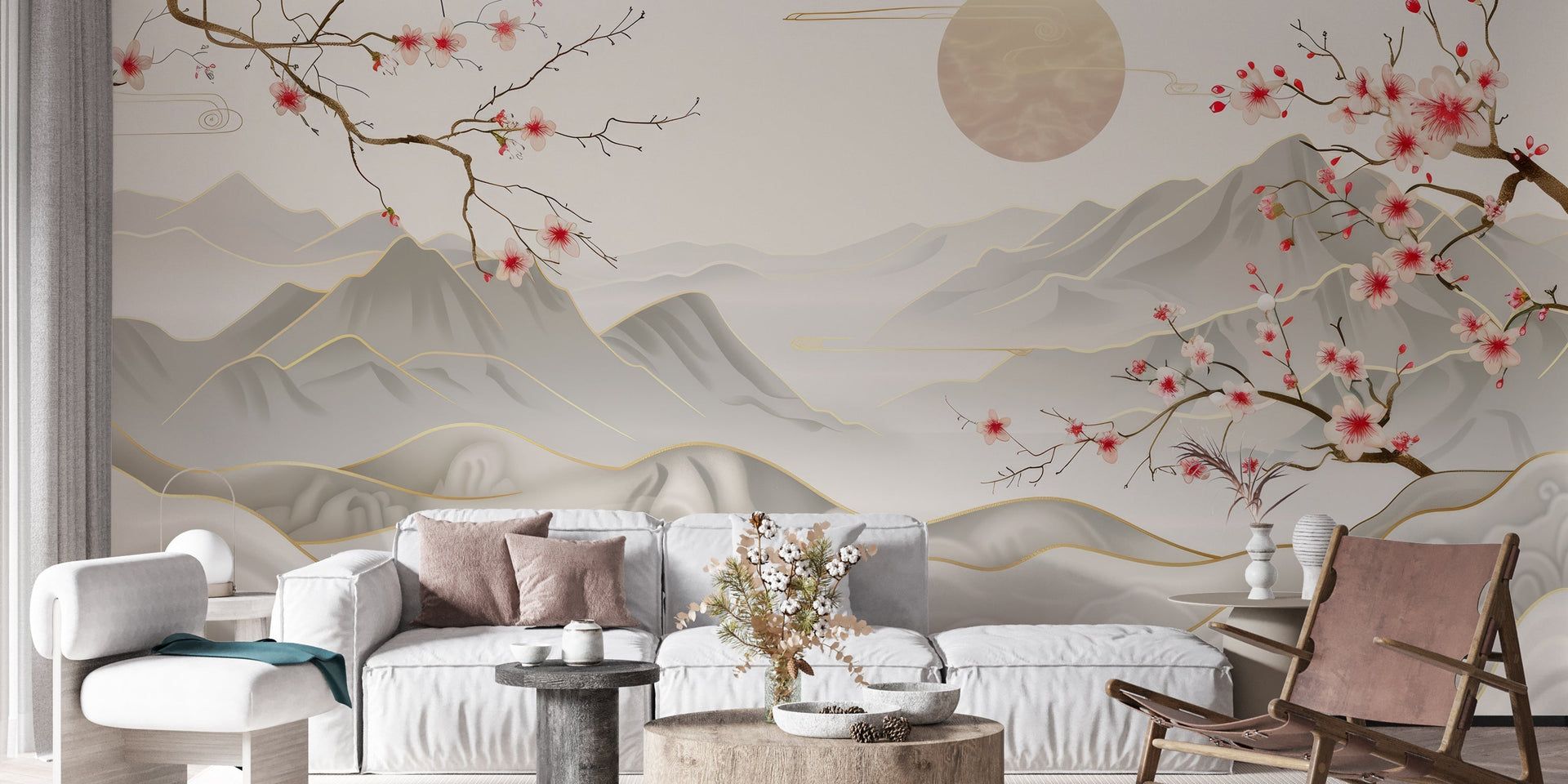 1920x960 Best Peel and Stick Wallpaper for Every Room