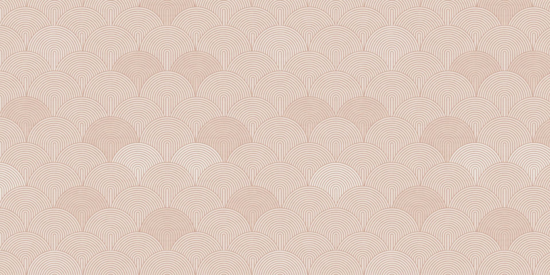 1920x960 Wallpaper Mural Arches & Curves