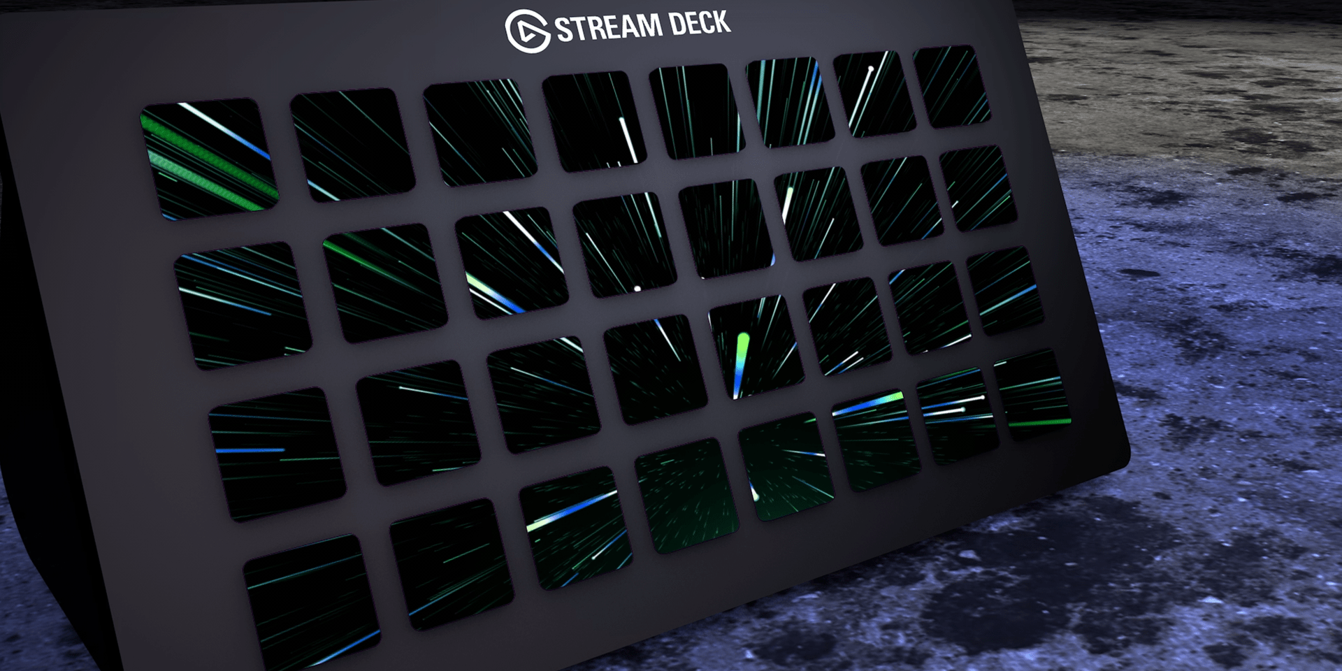 1920x960 Elgato Marketplace