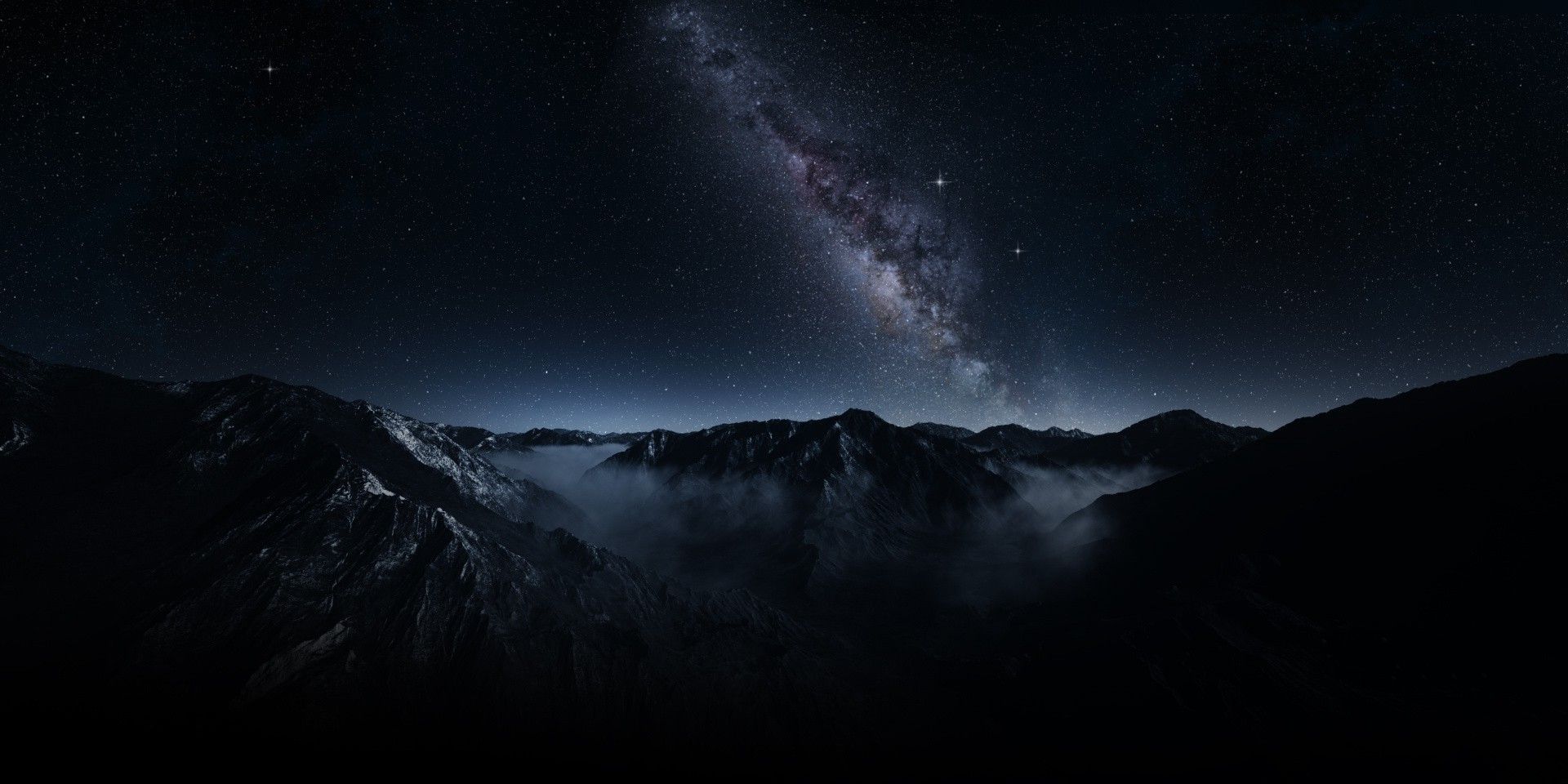 1920x960 Discover 12 desktop wallpaper and laptop wallpaper ideas. computer wallpaper desktop wallpaper, laptop wallpaper desktop wallpaper, landscape wallpaper and more
