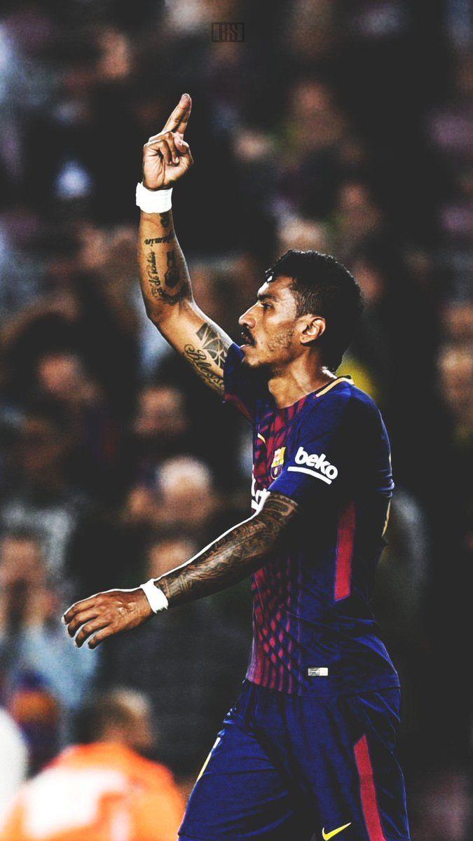 675x1200 Paulinho Wallpaper