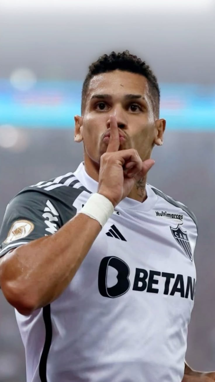 736x1308 paulinho wallpaper